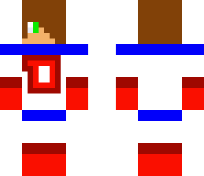 usatiger