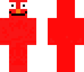 epic elmo
