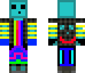 boss dude