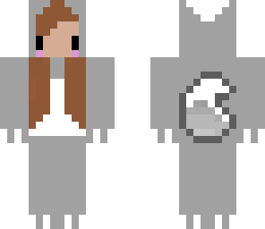 alpha pjs
