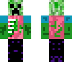 mob man