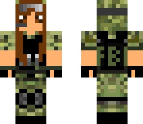 army