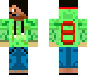 lc 2 alan