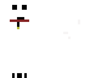 brian from family guy