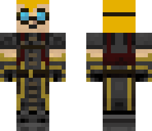navik58 alchemist 2