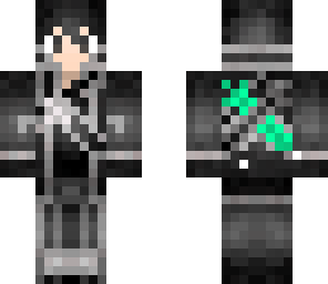 kirito-kun