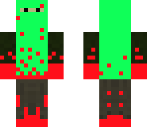 murder ninja