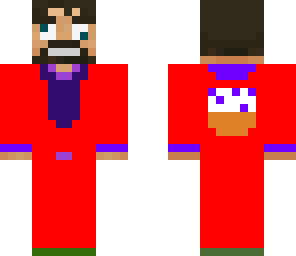 weird ssundee