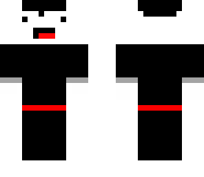 bob