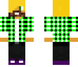 not shaved in ages ericllama