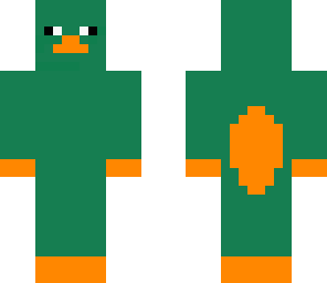 mrblackperry