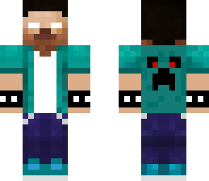 rubenlax_pt