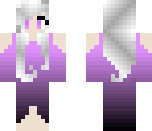 air