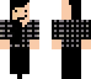 skrillex