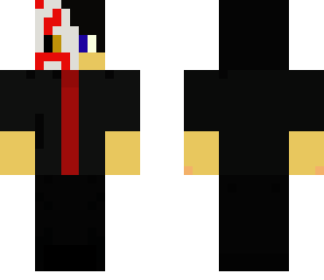 edited death trap