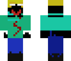 brine