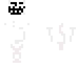 troller skin