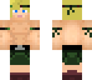 rambo commando