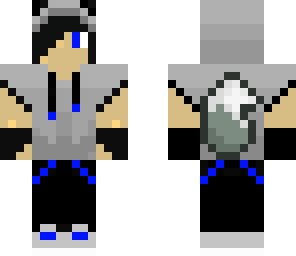 razorm2119 wolf style