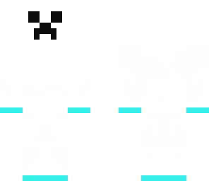 ice creeper