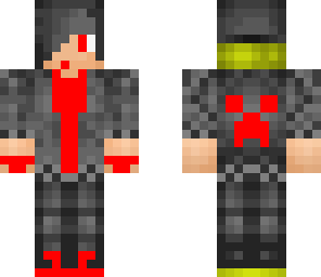 enderman919