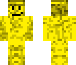 ryan