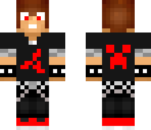 rubenalex_pt