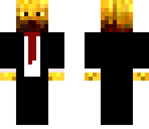 supperjoman