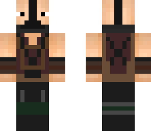 bane reupload