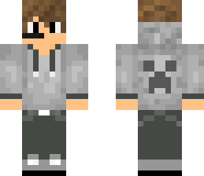 grayed player