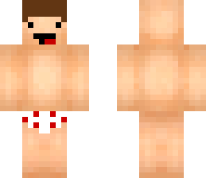 derp unfinished