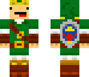 derpy link fixed
