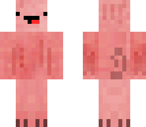 derp pig 2