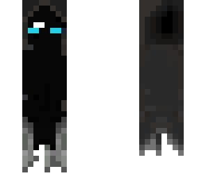 scarry