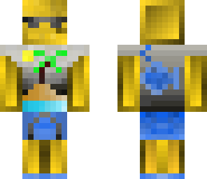 summer  more fixes