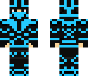 techninja
