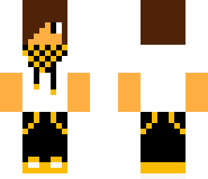 fixed budder brandon