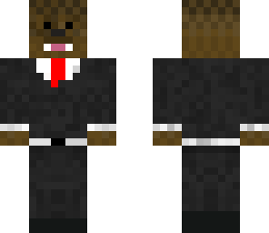 business bacca