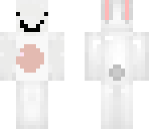 easterb unny
