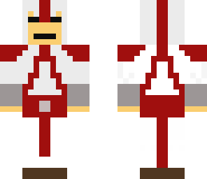 altiar