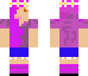 ihascupquake