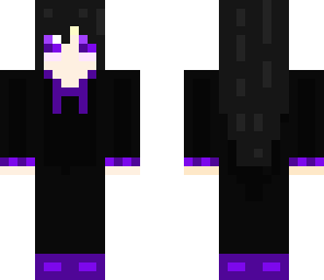 ender tiam