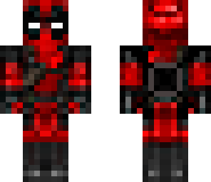 deadpool 2