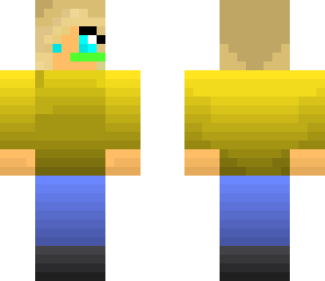 skin winner