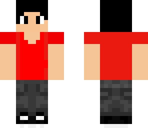speeguy10
