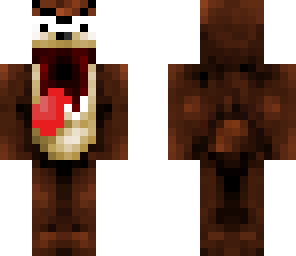 dr dum