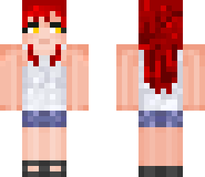 carrie