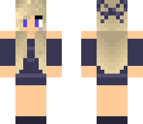 fixed fixed skin xd