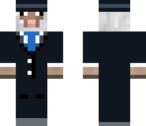 xbox360 sheepwithhat