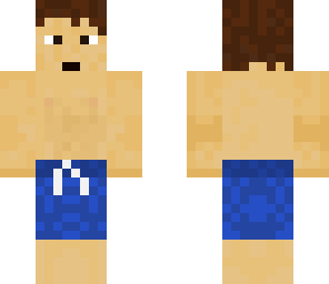 swimwear newkitd